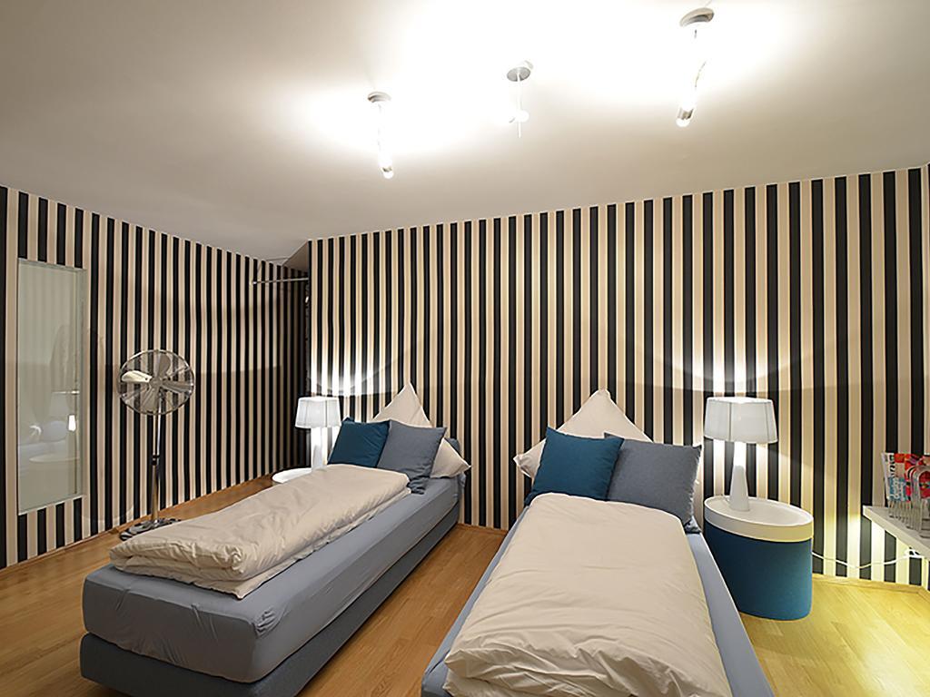 Como Design-Apartment Close To Isar River Area - Centrally Located Munich Exterior photo